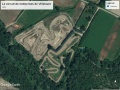 Vue_Satellite_Villelaure_2009