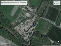 Vue_Satellite_Villelaure_2011