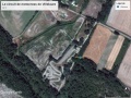 Vue_Satellite_Villelaure_2012