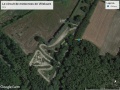 Vue_Satellite_Villelaure_2014