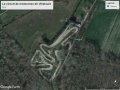 Vue_Satellite_Villelaure_2016