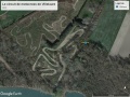 Vue_Satellite_Villelaure_2020