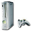 Xbox_360