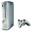 Xbox_360