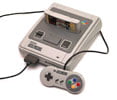 logo-nintendo_snes