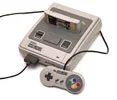 logo-nintendo_snes