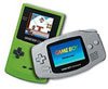 logo_gameboy_color