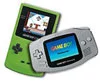 logo_gameboy_color