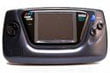 logo_gamegear