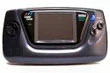 logo_gamegear