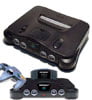 logo_nintendo64