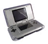 logo_nintendo_ds