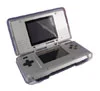 logo_nintendo_ds