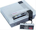 logo_nintendo_nes