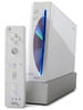 logo_nintendo_wii