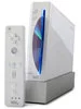 logo_nintendo_wii