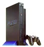 logo_ps2