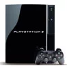 logo_ps3