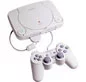 logo_psone