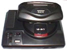 logo_sega_32x