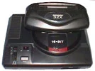 logo_sega_32x