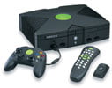 logo_xbox1