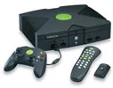 logo_xbox1