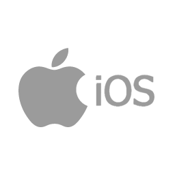 ios_button_big