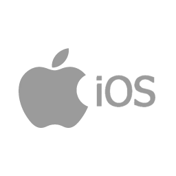 ios_button_big